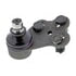 MK90503 by MEVOTECH - Ball Joint