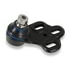 MK90505 by MEVOTECH - Suspension Ball Joint - Mevotech Supreme MK90505