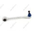 Mevotech MK90495 USE WC1-70743
