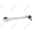 Mevotech MK90496 USE WC1-70744