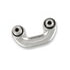 MK90513 by MEVOTECH - Stabilizer Bar Link
