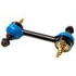 MK90521 by MEVOTECH - STABILIZER BAR L