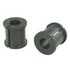 MK90523 by MEVOTECH - Stabilizer Bar Bushing