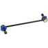 MK90515 by MEVOTECH - STABILIZER BAR L