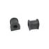MK90527 by MEVOTECH - Stabilizer Bar Bushing Kit - Front To Frame, for 1995-1996 Toyota Avalon