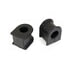 MK90534 by MEVOTECH - Stabilizer Bar Bushi