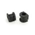 Mevotech MK90564 Suspension Stabilizer Bar Bushing Kit Stabilizer Bar Bushi
