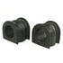 MK90556 by MEVOTECH - Stabilizer Bar Bushi