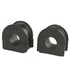 Mevotech MK90558 Suspension Stabilizer Bar Bushing Kit Stabilizer Bar Bushing