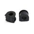 MK90575 by MEVOTECH - Suspension Stabilizer Bar Bushing Kit - Mevotech Supreme MK90575