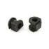 MK90565 by MEVOTECH - STABILIZER BAR B