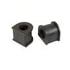 MK90584 by MEVOTECH - Stabilizer Bar Bushing