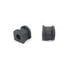 Mevotech MK90577 Suspension Stabilizer Bar Bushing Kit Stabilizer Bar Bushing