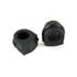 Mevotech MK90593 Suspension Stabilizer Bar Bushing Kit STABILIZER BAR B