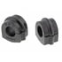 Mevotech MK90599 Suspension Stabilizer Bar Bushing Kit STABILIZER BAR B