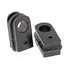 Mevotech MK90600 Suspension Stabilizer Bar Bushing Kit Stabilizer Bar Bushing