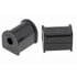 Mevotech MK90614 Suspension Stabilizer Bar Bushing Kit STABILIZER BAR B