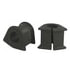 Mevotech MK90617 Suspension Stabilizer Bar Bushing Kit STABILIZER BAR B