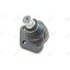 MK9061 by MEVOTECH - BALL JOINT