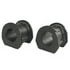 MK90634 by MEVOTECH - Suspension Stabilizer Bar Bushing Kit - Mevotech Supreme MK90634