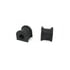 Mevotech MK90630 Suspension Stabilizer Bar Bushing Kit Stabilizer Bar Bushing