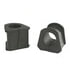 MK90631 by MEVOTECH - Stabilizer Bar Bushing