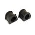 MK90638 by MEVOTECH - Stabilizer Bar Bushing