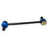 Mevotech MK90664 Suspension Stabilizer Bar Link Kit Stabilizer Bar Link Kit