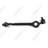 MK90665 by MEVOTECH - Control Arm and Ball Join
