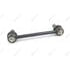 MK90659 by MEVOTECH - STABILIZER BAR L