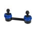 Mevotech MK90684 Suspension Stabilizer Bar Link Kit STABILIZER BAR L