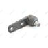 MK9079 by MEVOTECH - Ball Joint