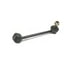 Mevotech MK90717 Suspension Stabilizer Bar Link Kit STABILIZER BAR L