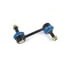 MK90718 by MEVOTECH - STABILIZER BAR L