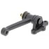 Mevotech MK9092 Steering Idler Arm Idler Arm