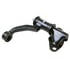 Mevotech MK9094 Steering Idler Arm Idler Arm