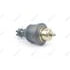 Mevotech MK9085 Suspension Ball Joint Ball Joint