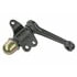 Mevotech MK9102 Steering Idler Arm IDLER ARM