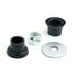 MK9104 by MEVOTECH - Idler Arm Bushing