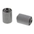 MK9191 by MEVOTECH - Control Arm Bushing