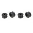MK9215 by MEVOTECH - Strut Rod Bushing Kit