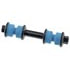 MK9222 by MEVOTECH - STABILIZER BAR L