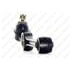 Mevotech MK9147 Control Arm and Ball Join