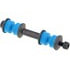 MK9231 by MEVOTECH - STABILIZER BAR L