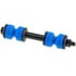 MK9232 by MEVOTECH - Stabilizer Bar Link Kit