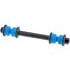 MK9225 by MEVOTECH - STABILIZER BAR L