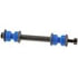 MK9226 by MEVOTECH - Stabilizer Bar Link Kit
