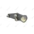 Mevotech MK9350 Suspension Ball Joint BALL JOINT