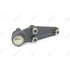 Mevotech MK9351 Suspension Ball Joint BALL JOINT