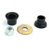 Mevotech MK9381 Steering Idler Arm Bushing Idler Arm Bushing